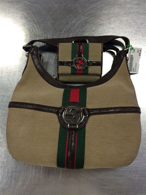 black friday gucci sale 2015